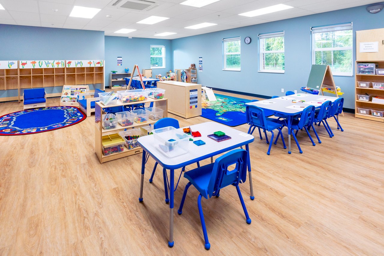 GS_PW_0838_Kent_WA_Classroom at the Goddard Schol in Kent, WA