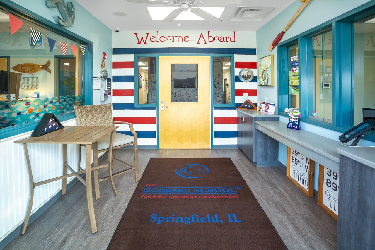 GS_PW_0887_Springfield_IL_Reception at the Goddard School in Springfield, IL