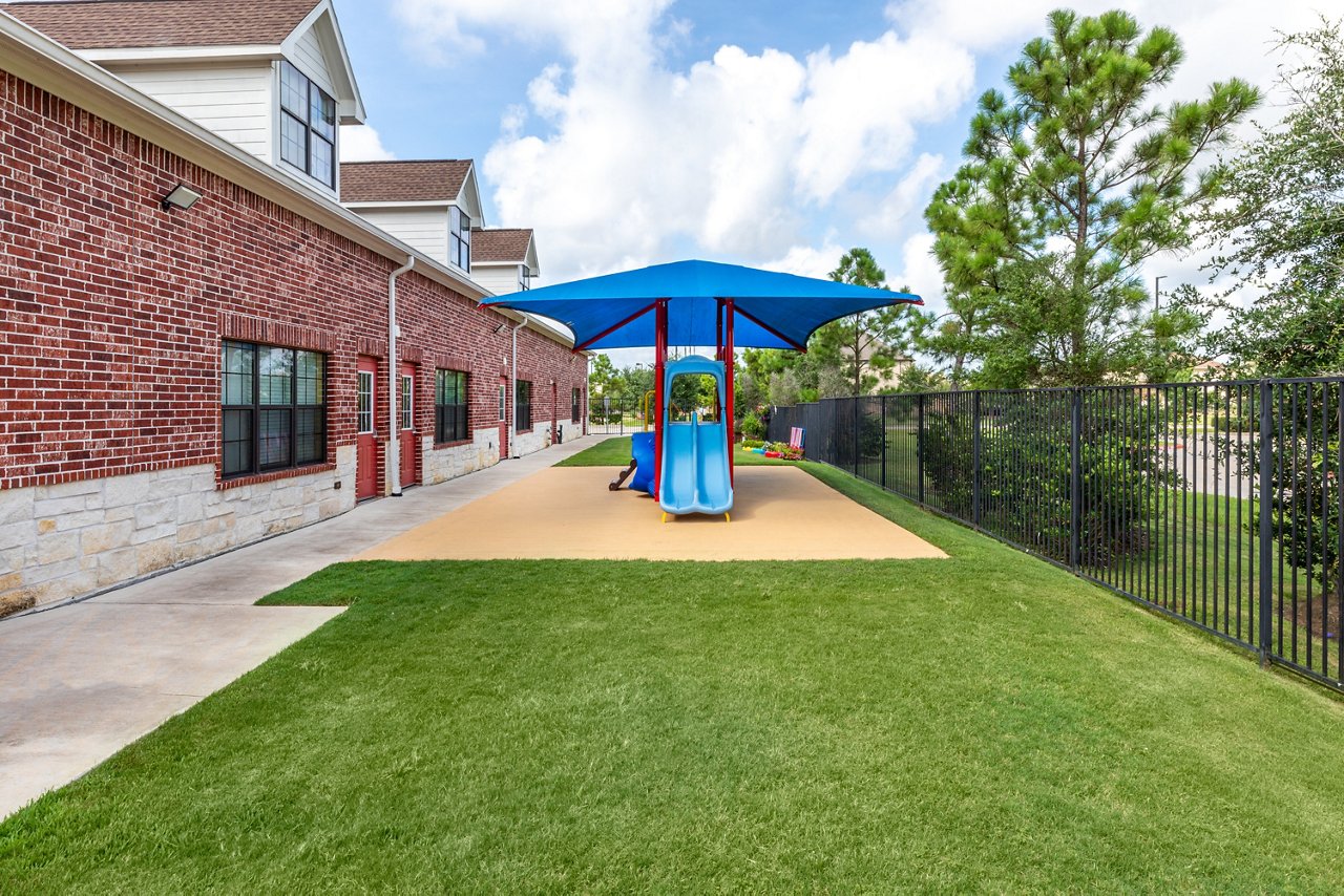 GS_PW_0898_Katy III_TX_Playground at the Goddard School in Katy III, TX