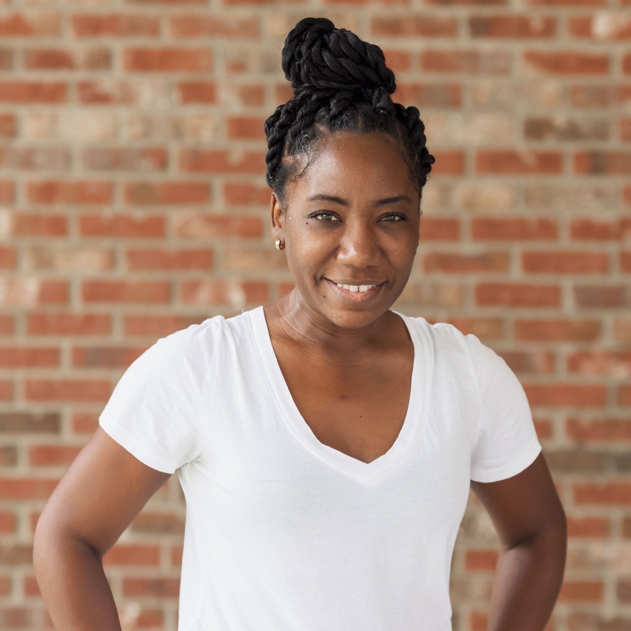 Ms. Shunda, Preschool Classroom, The Goddard School of Sugar Hill, GA