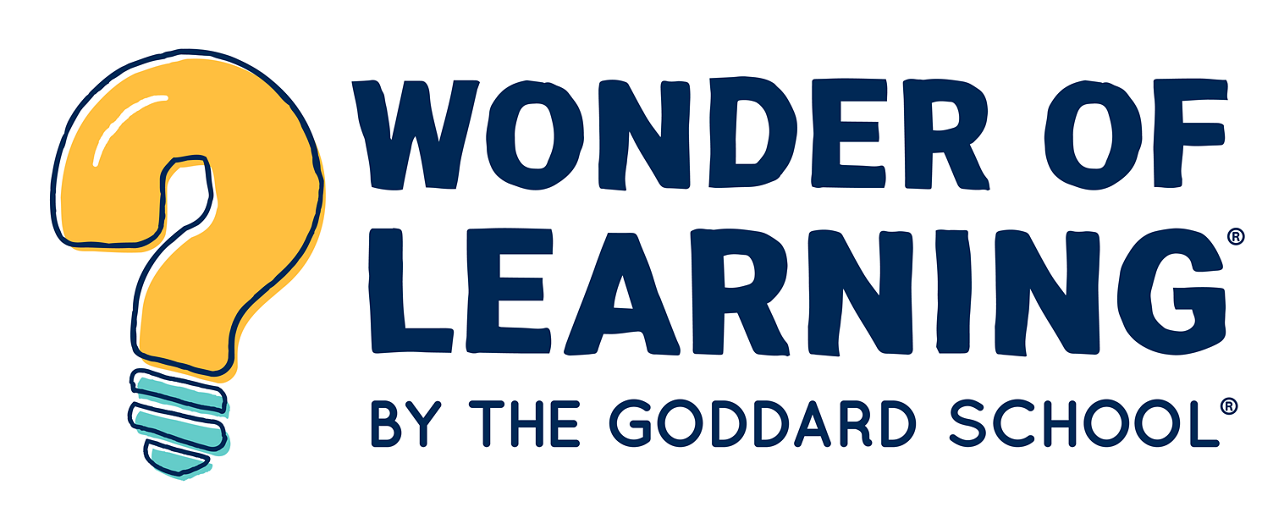 Wonder of Learning by The Goddard School