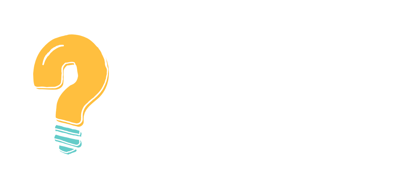 Wonder of Learning by The Goddard School