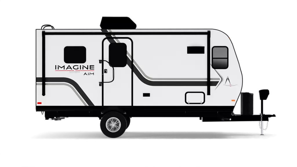 My Grand RV Forum - Grand Design Owners Forum