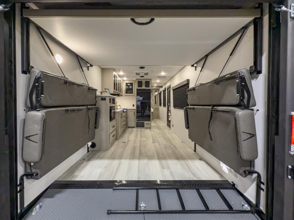 Momentum MAV | 27MAV