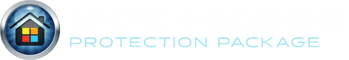 Arctic 4-Season Protection