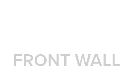 .040 Front Wall