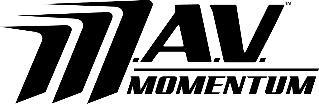Momentum M-Class Logo