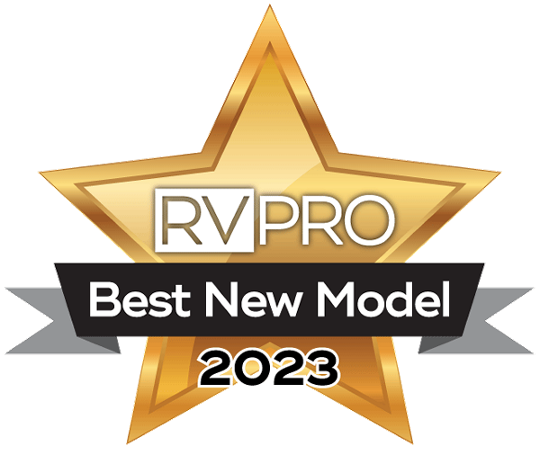 RVPro Best New Model - Imagine AIM