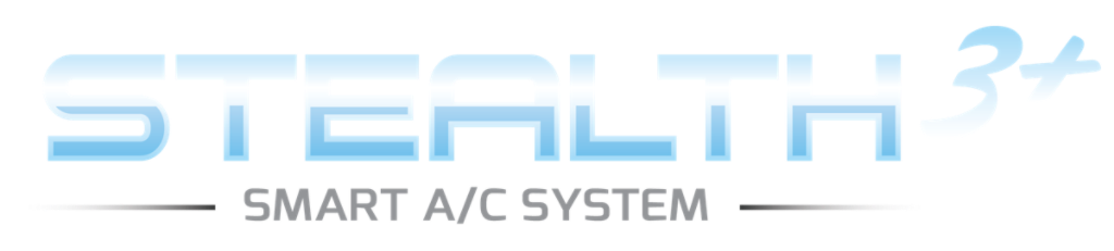 Toy Haulers | Momentum M-Class