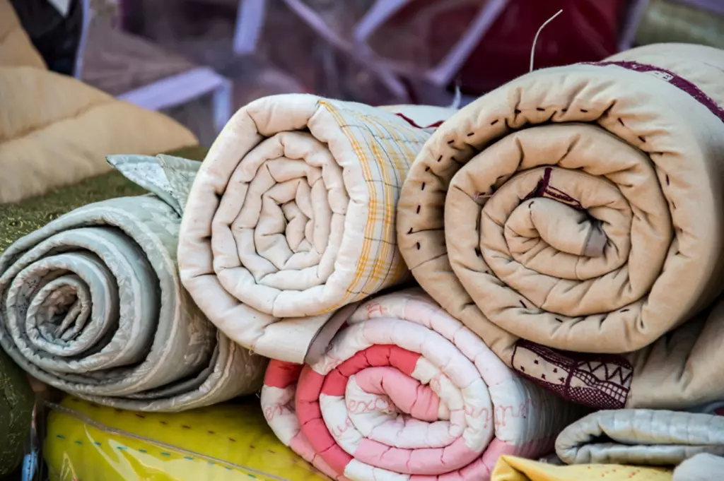 9 MustHaves for Hunting in an RV