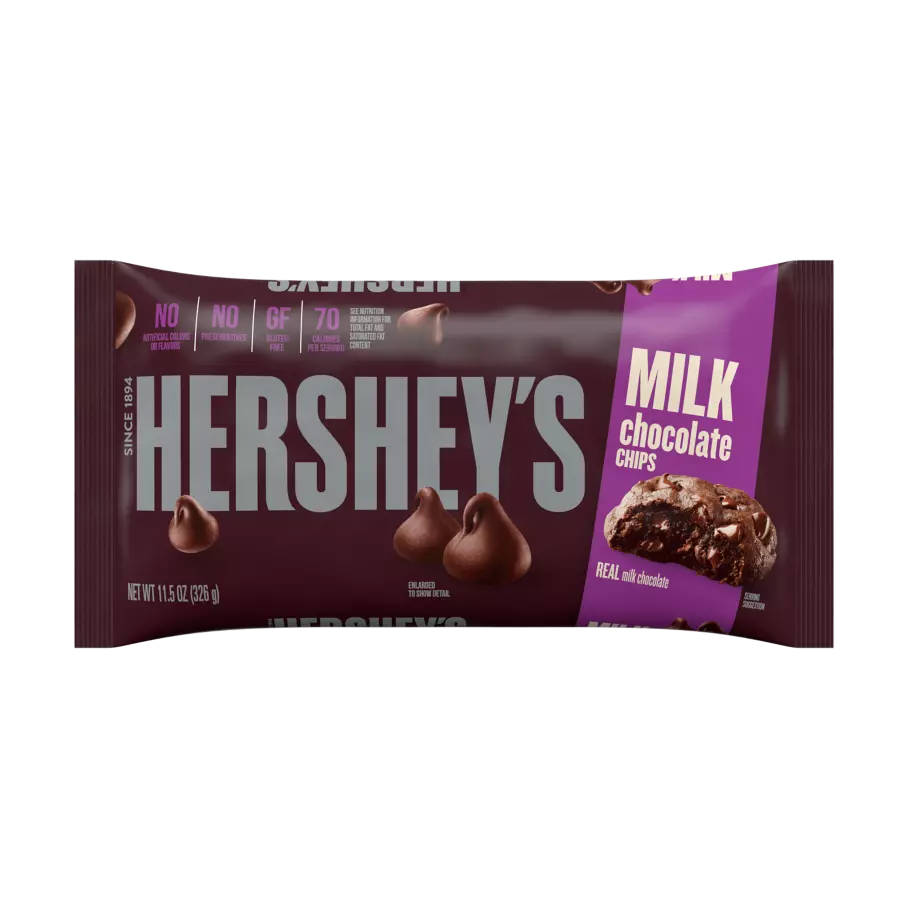 Hershey, Kitchen, Hersheys Chocolate Drink Maker New