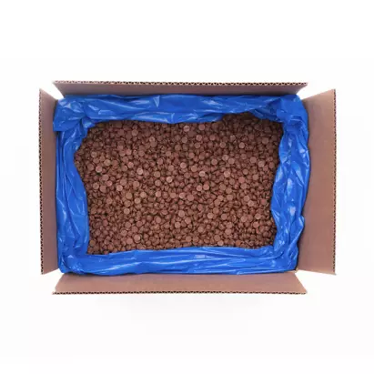 Hershey pet food company top