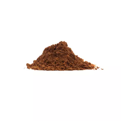 Bulk Black Cocoa Powder 2 lbs.