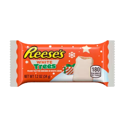 Reese's online christmas trees