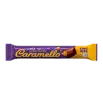 CADBURY CARAMELLO Milk Chocolate Creamy Caramel King Size Candy
