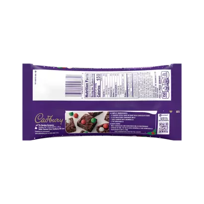 Cadbury snowballs discount