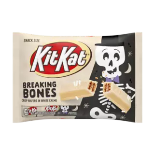 Kit shop kat halloween