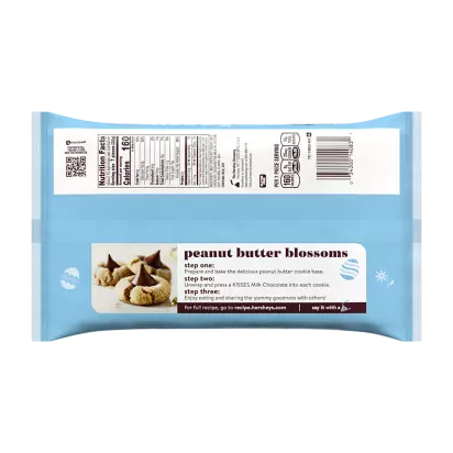 M&M'S Peanut Milk Chocolate Pastel Easter Candy Assortment Bag, 10 oz - Pay  Less Super Markets