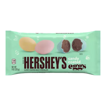Hershey eggs sale
