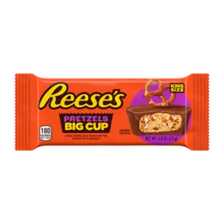 Rare Angel Reese WNBA Reese's Puffs Cereal Collectors Box