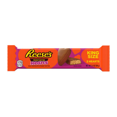 Reese's Assorted Shapes Chocolate Peanut Butter Snack Size Halloween Candy Jumbo Bag 14 4 Oz