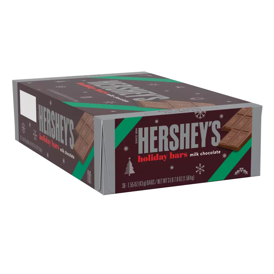 You Can Get A Hershey's Chocolate Drink Maker For Only $5 And It's The  Perfect Gift This Holiday Season