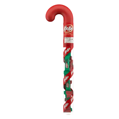 Candy Cane Christmas Kit II