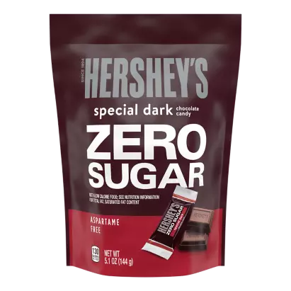 Special online dark hershey