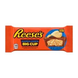 Reese's la Miscela di Snack Dolci e Salati - 57 g : : Alimentari e  cura della casa