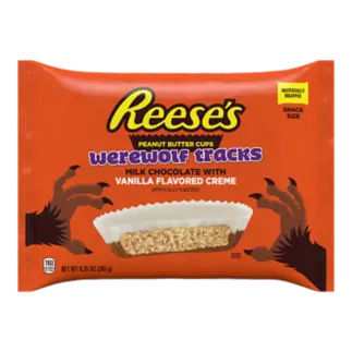 Reese's/Plush - 2000toys高円寺店
