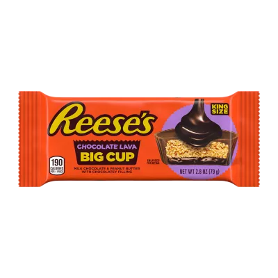 Hershey Products | Search All Hershey Candy and Products