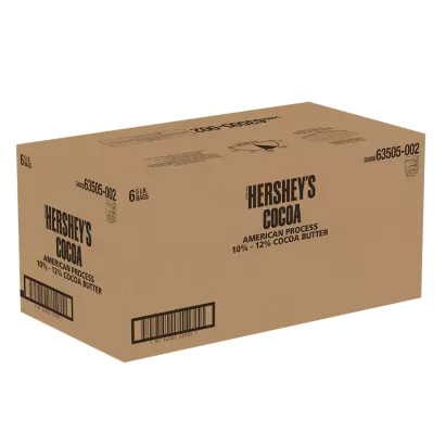 MISUNG HERSHEY'S ORIGINAL HOT CHOCOLATE CUP 30G BC8809256674162 Malaysia,  Johor Bahru (JB), Masai Supplier, Suppliers, Supply, Supplies