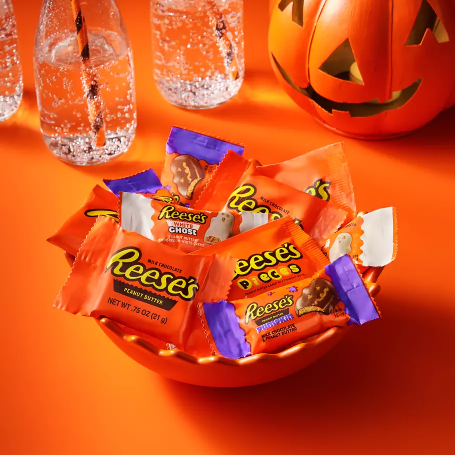 REESE