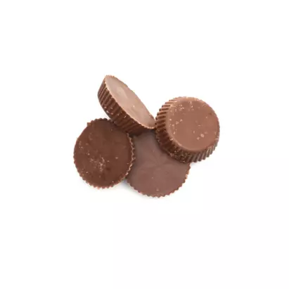 7 Things You Need To Know Before Eating Reese's Peanut Butter  Cups—