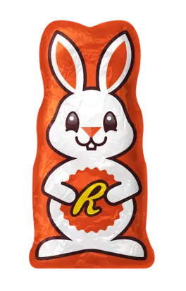 Barnies Rabbit Ear - Live Right Pet Supplies