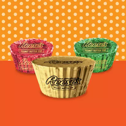 Reese's Miniature Cups Share Pack - 10.5oz : Target