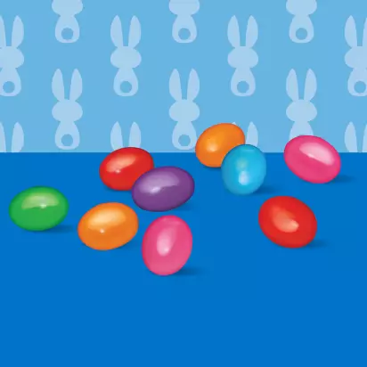 Jolly rancher original jelly beans 2025