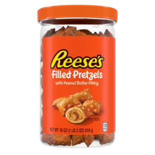 Reese's Peanut Butter 105個入りx2箱 リーセス - メルカリ