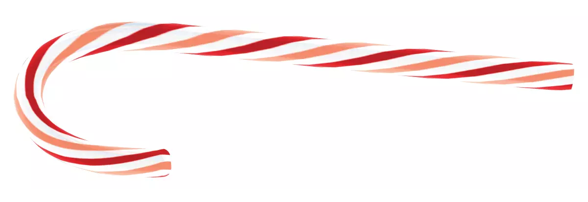 50 Uncovered Facts: The Intriguing History of the Candy Cane - 2024