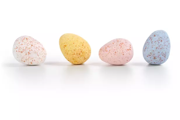 https://s7d1.scene7.com/is/image/hersheyprodcloud/MiniEggs_Single_Lineup?fmt=webp-alpha&hei=411&qlt=75