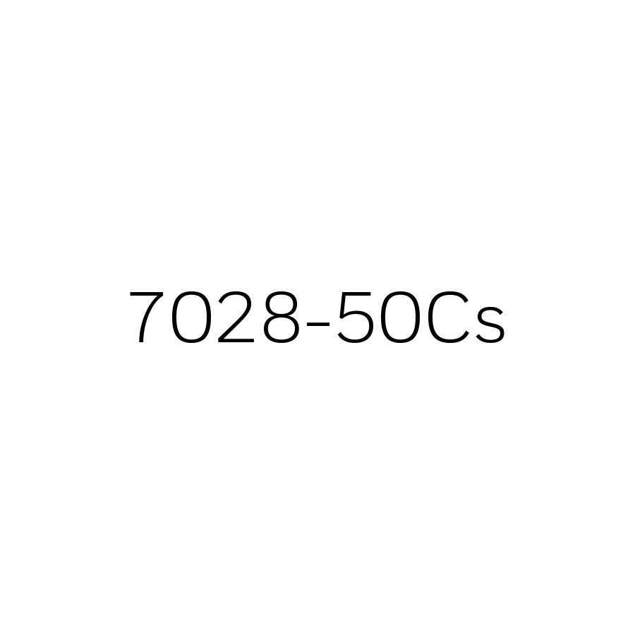 Product Tile