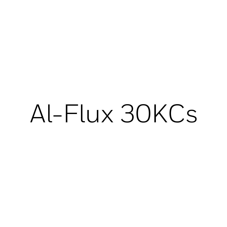 Product Tile