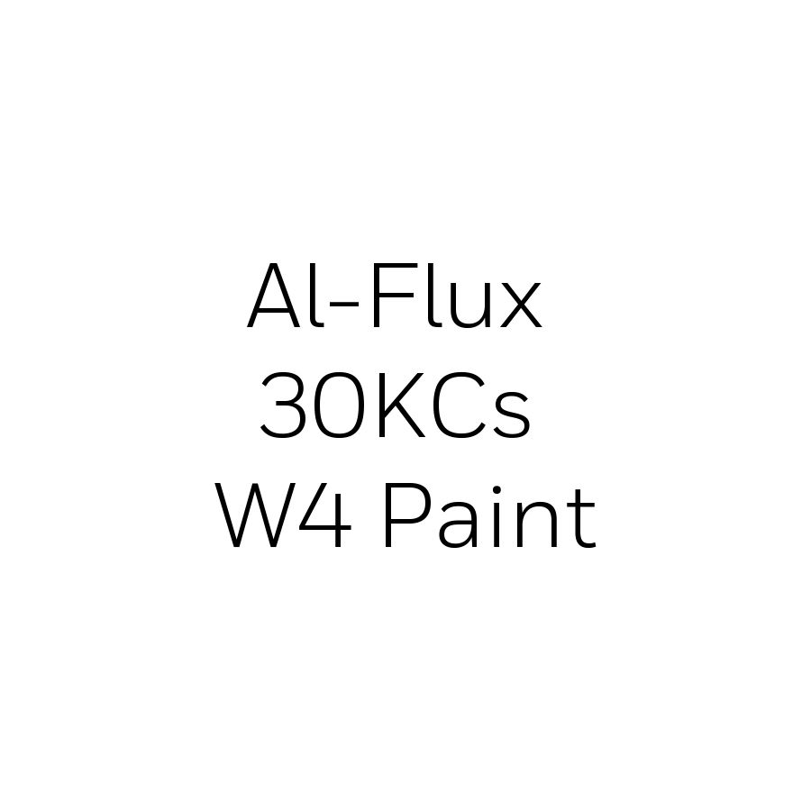 Product Tile