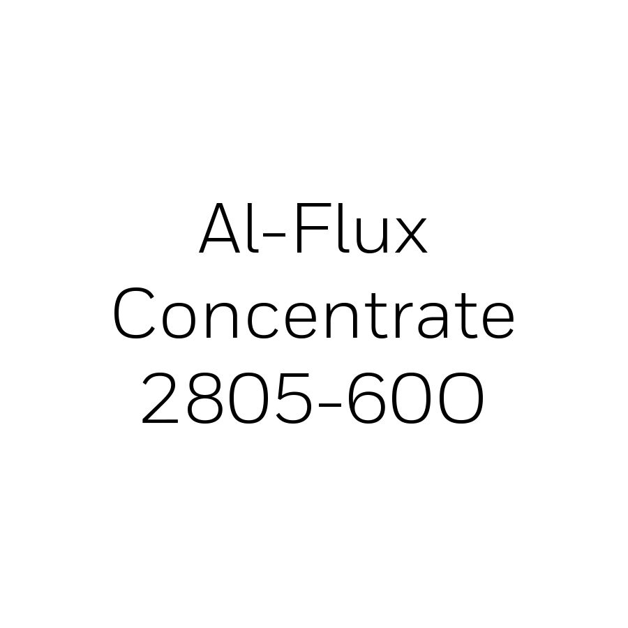 Product Tile