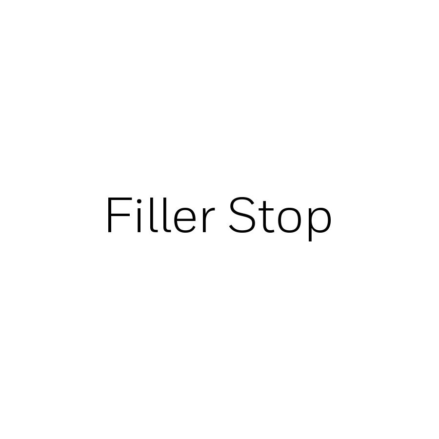 Product Tile