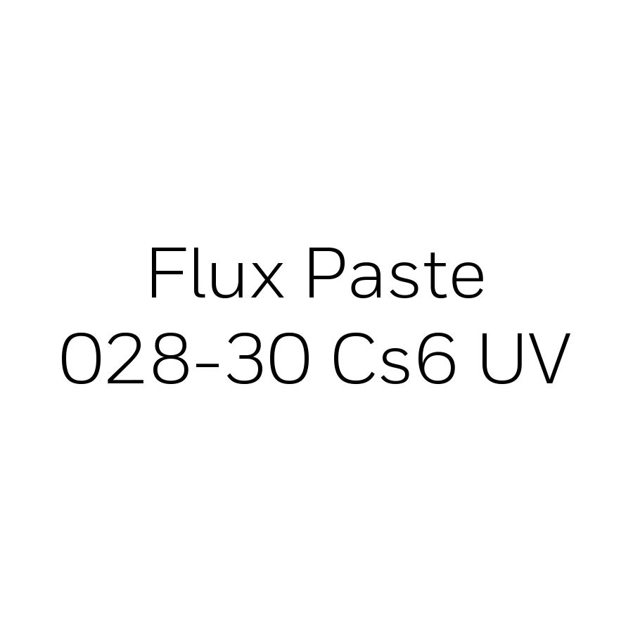 Product Tile
