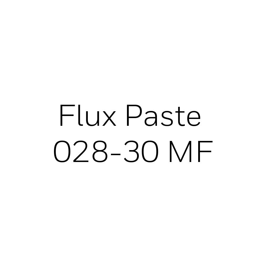 Product Tile