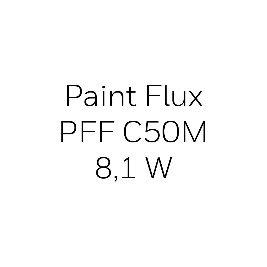 Product Tile
