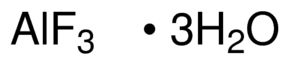 Chemical_Structure_Images