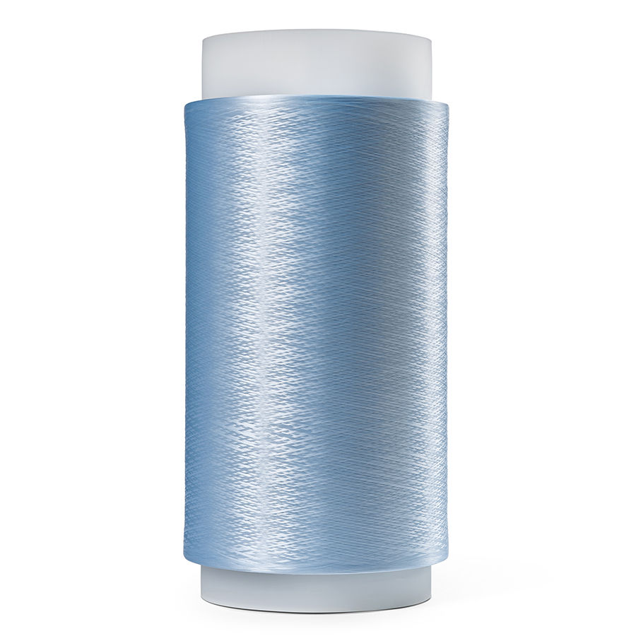 Spectra Fibers - Medical Grade Biocompatible Fiber